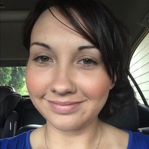 Meet your Posher, Toni